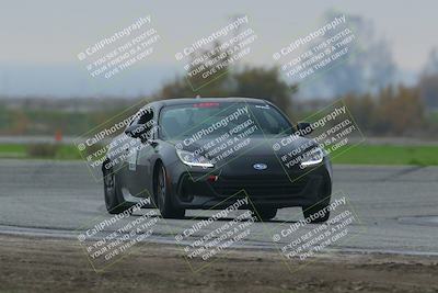 media/Dec-13-2025-OnGrid (Sat) [[98be3c0626]]/Group 4 Blue/Sunset S4/